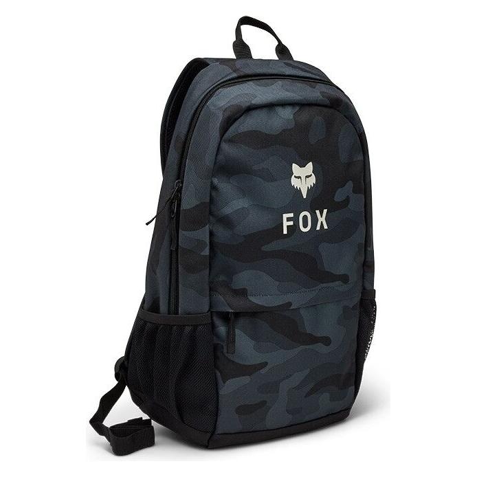 Fox BAG 24 180 BACKPACK BLK CAM (41898050)