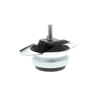 Vaico Lagerung, Motor [Hersteller-Nr. V25-0168] für Ford