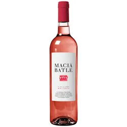 Macia Batle Rosado Binissalem Mallorca DO