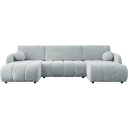 WOHNLANDSCHAFT Zara LC2rLC