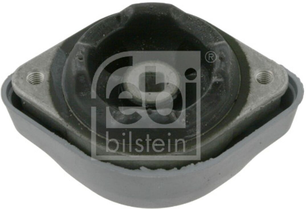 Lagerung, Automatikgetriebe FEBI BILSTEIN 23138