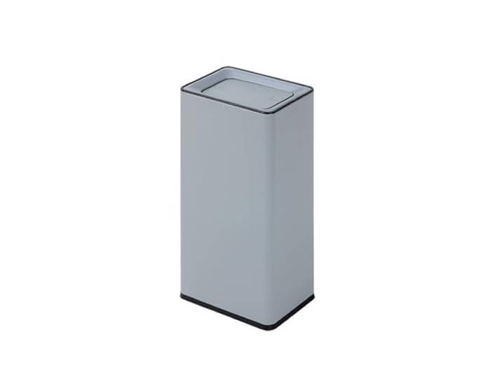 Badezimmer Badezimmer-Mülleimer, Mülleimer, Wohnzimmer, Büro(Grigio)