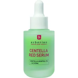 30 ml Erborian Centella Red Serum