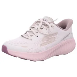 Skechers GO RUN NOW - REGENT 129369 NAT Gr. 37