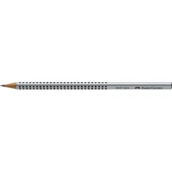 FABER-CASTELL Bleistift