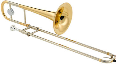 Thomann Classic TEB480 L Trombone