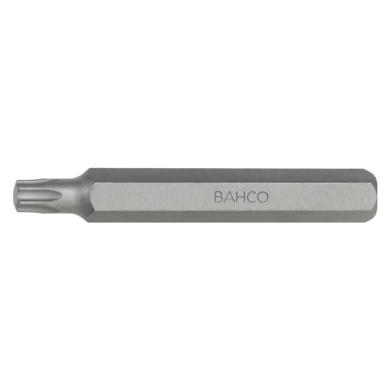 Irimo Bit für TORX-Schrauben, 10 mm (34631245)
