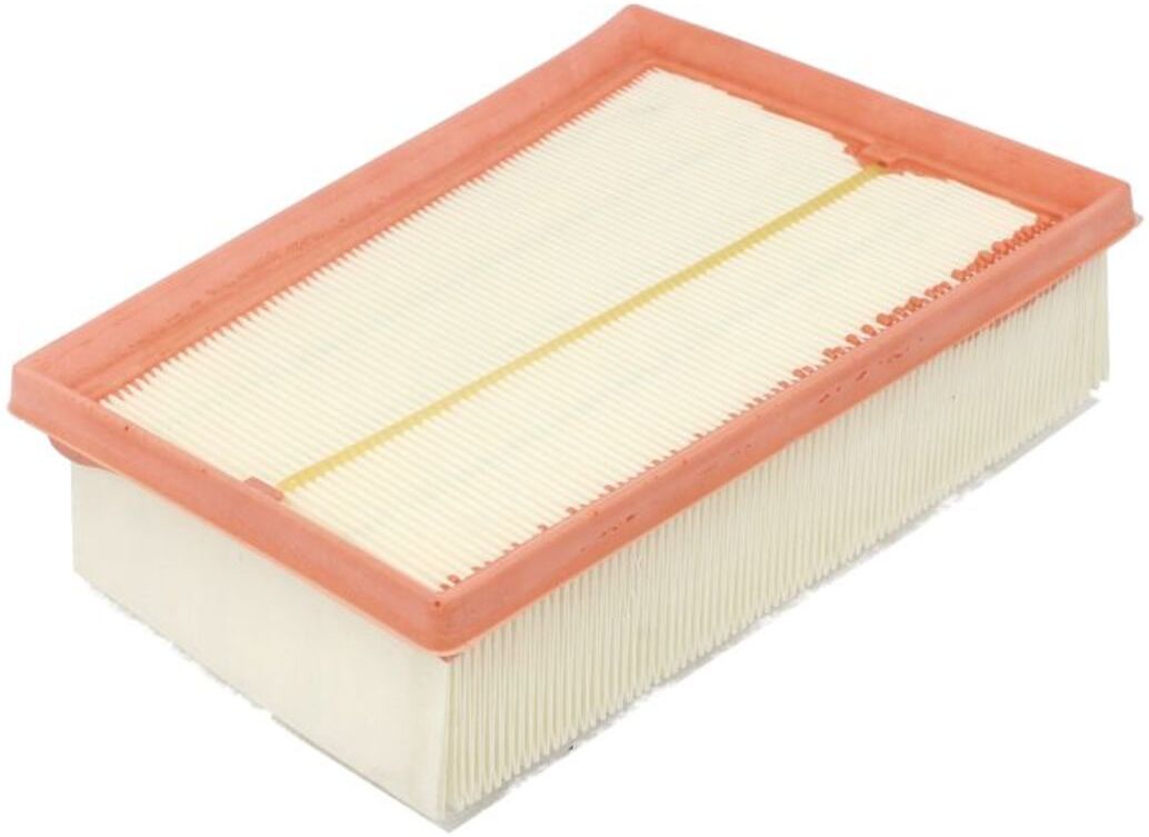 Luftfilter BOSCH F 026 400 738