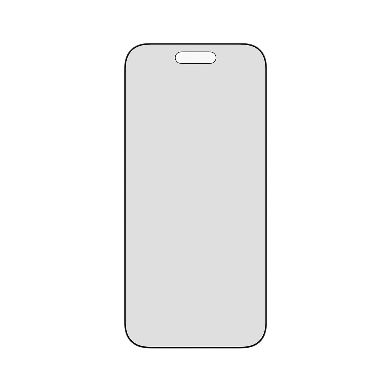 PanzerGlass 2-WAY PRIVACY SCREEN PROTECTOR ULTRA-WIDE FIT W. EASYALIGNER
