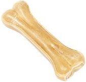 Osges Hueso Prensado 11 cm x 10 uds x 2 uds