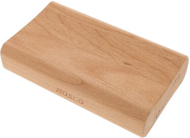 Hosco H-SB-1 Sanding Block