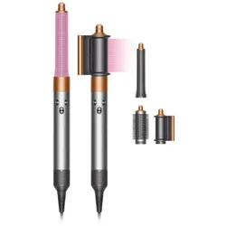 DYSON Airwrap Origin Multistyer nickel/kupfer