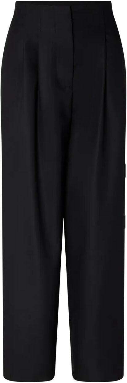 Sessùn Pantalon Bodam Noir 34