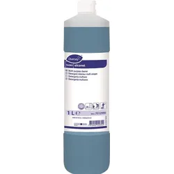 Taski Mehrzweckreiniger ® alconet 1l Konzentrat Flasche