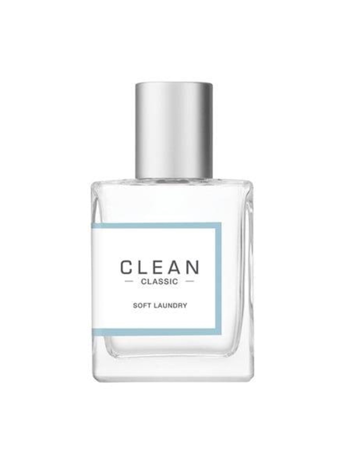 Clean Soft Laundry EDP - 30 ml0