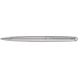 Waterman, Schreibstifte, Hémisphère (1x)