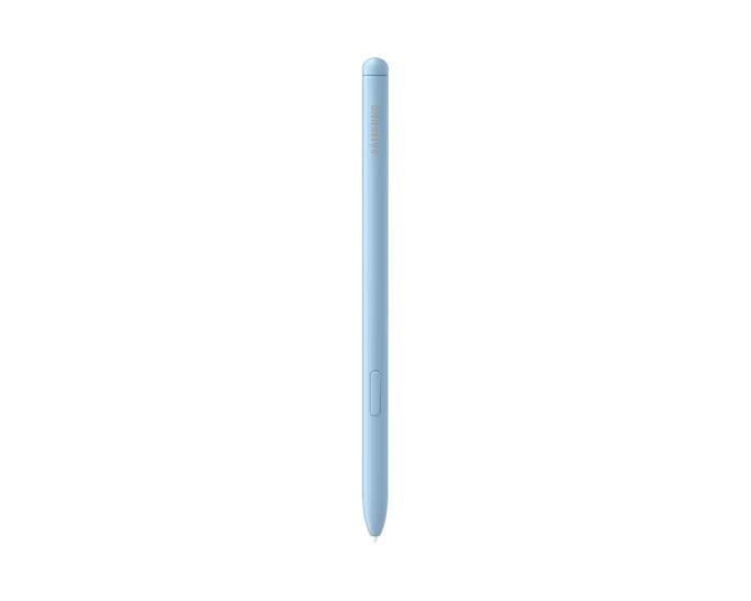 Samsung S Pen EJ-PP610 für Galaxy Tab S6 Lite, Tab S10 Lite (Blau) EJ-PP610BLEGEU