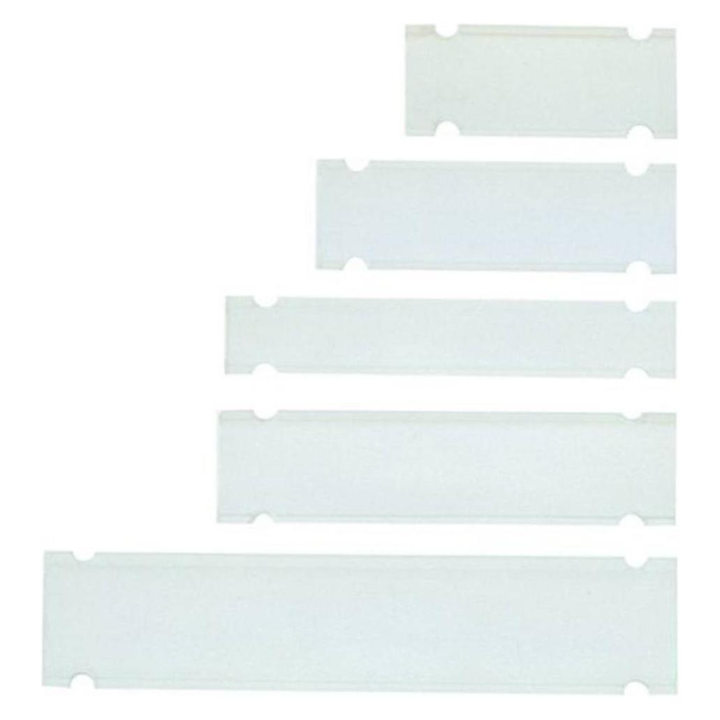 Lapp FLEXIMARK Zeichenträger (83254982)