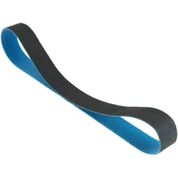 TYROLIT SCM Bänder TxH 75x2000 Universell einsetzbar, SEHR FEIN, Form: BELT, Art. 34049734