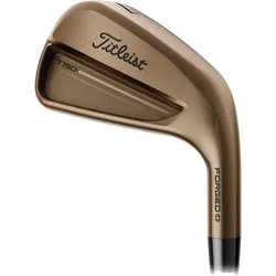 Titleist Eisensatz Oil CAN Limited T150