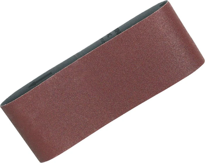 Makita P-36946 Sanding Belt 5 Pieces