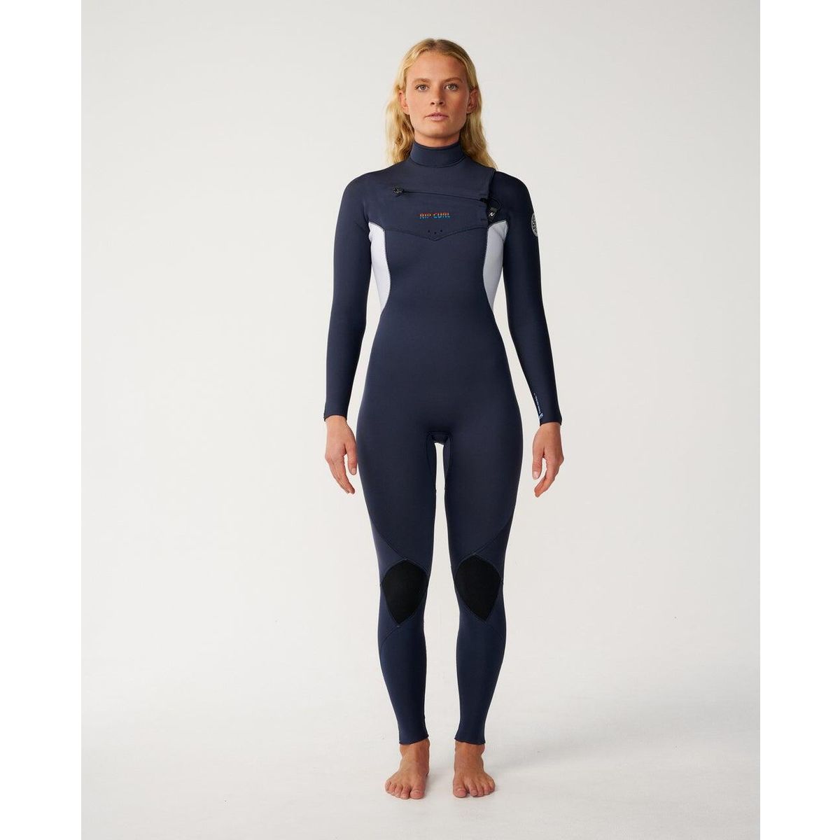 RipCurl WMS Dawn Patrol CZ 54 GB slate (4099) 4 17UWFS-4099-4
