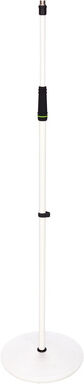 Gravity MS 23 W Microphone Stand blanc
