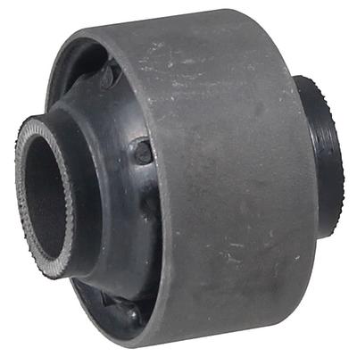 A.B.S. Lagerung, Lenker 271507 für TOYOTA