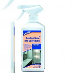 Lithofin KF Duschkabinenreiniger 500 ml