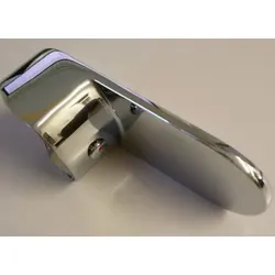 Optima Valeta Hebel Chrom NDVAPAKA