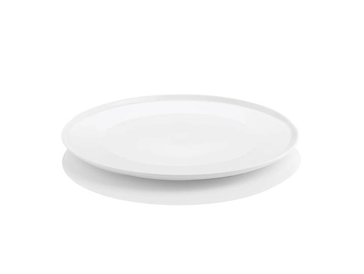 Aida ENSO bord 26 cm