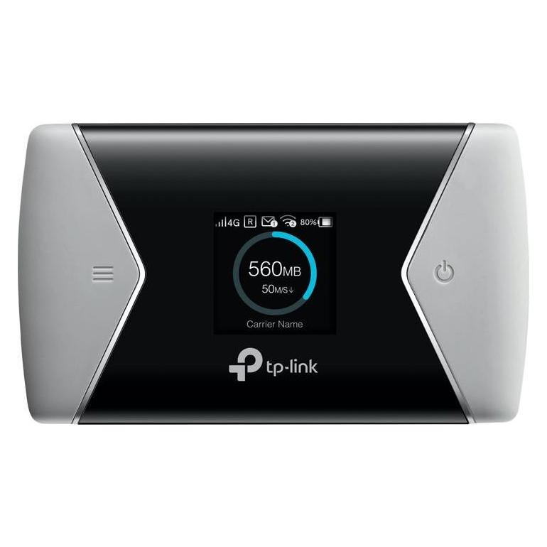TP-Link M7650 (M7650)