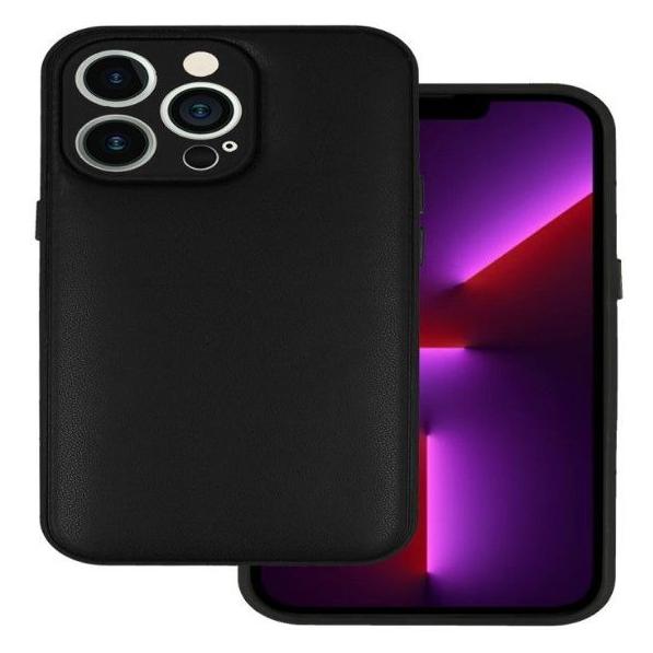 iLike GALAXY A14 4G LEATHER 3D CASE (Samsung Galaxy A14) (ILIKE)
