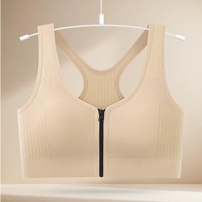 LightInthebox Women's Sexy Lingerie Bra HoleNightwearNylon POLY Daily Wear Solid Colored Undergarments Watermelon red Black Pink Blue Beige Spring Summer Fall Winter