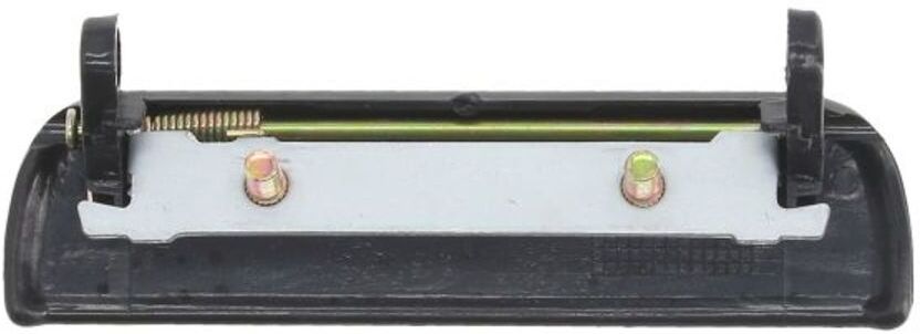 Poignée de porte KOREA UB0020A