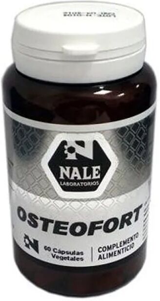 Nale Osteofort