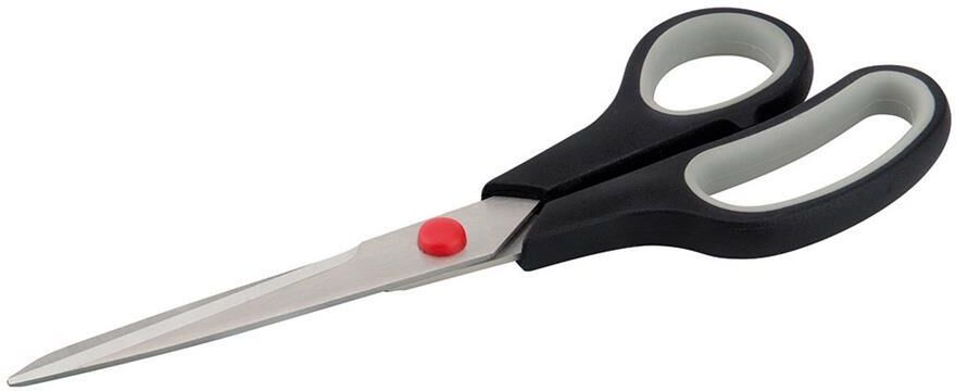 Ilsa Forbici Cucina 14 cm Tutti x Uno