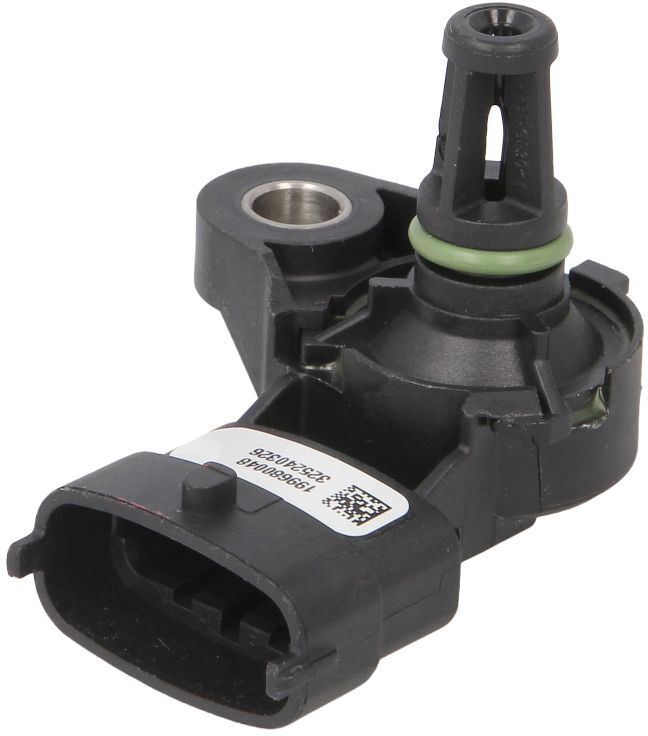 LPG-Sensor AKUSAN K02W082AKN