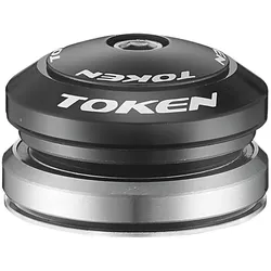 Token, Steuersatz