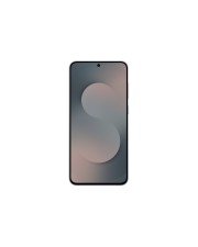 Samsung Mobiltelefon 256 GB 5G (SM-S731BZKGEUE)