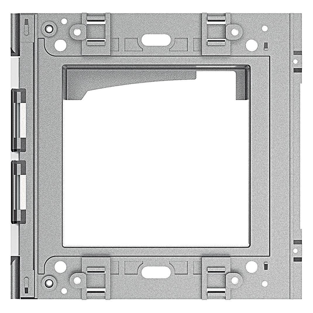 Bticino Modulträger Robur 1 Modul (350315)