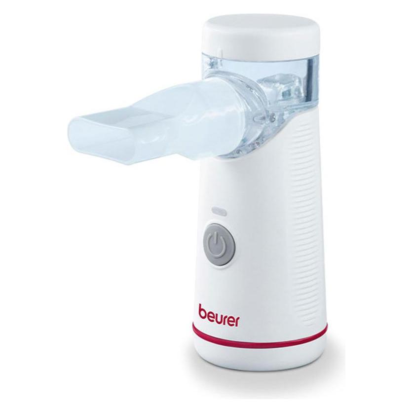 Beurer IH 51 (10385)