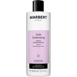 MARBERT Gesichtswasser Soft Cleansing