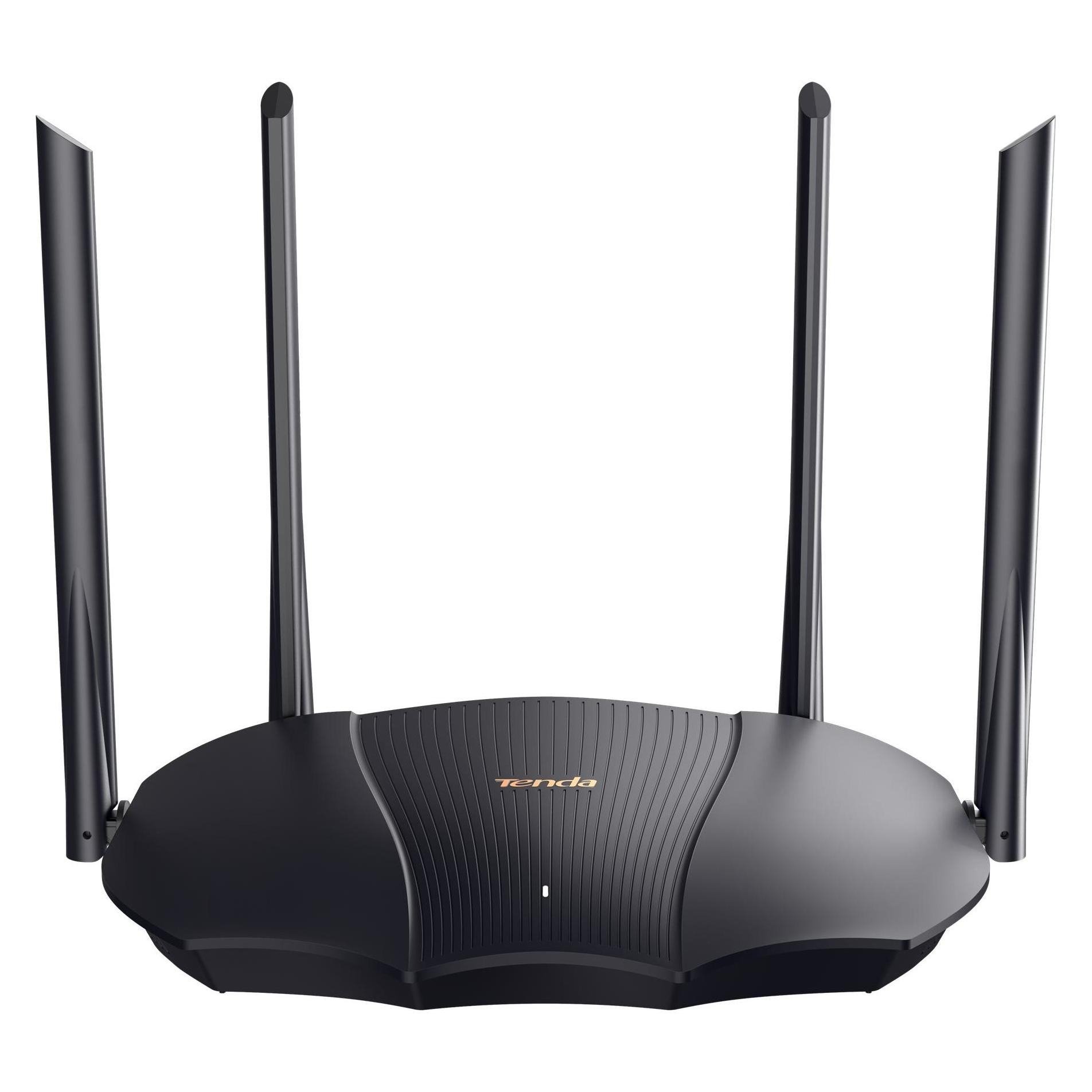 Tenda TX9Pro (TX9PRO)