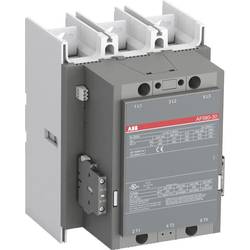 ABB AF580-30-22-68 Schalter 2 Schließer, 4 Schließer 800 A Piece 1 St. 1SFL617001R6822
