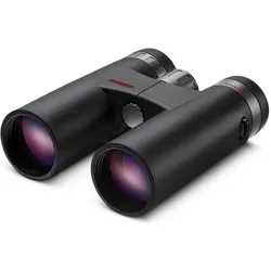 Minox, Fernglas