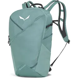 Salewa Pedroc Mate 18L Rucksack willow