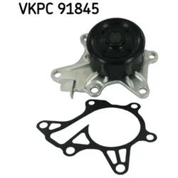 Wasserpumpe Motorkühlung SKF VKPC 91845