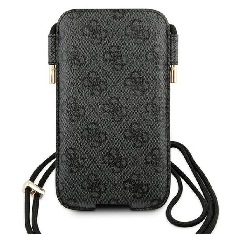 Guess Bag (Apple iPhone 11 Pro Max, Apple iPhone 12 Pro Max, Apple iPhone XS Max) (GUE001291-0)