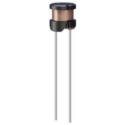 Fastron 07HCPLP-153M-51 07HCPLP-153M-51 Induktivität 1 St.